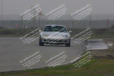 media/Nov-21-2025-Audi Club (Fri) [[8110d52e1e]]/Open Track Photos/1 Star Mazda/